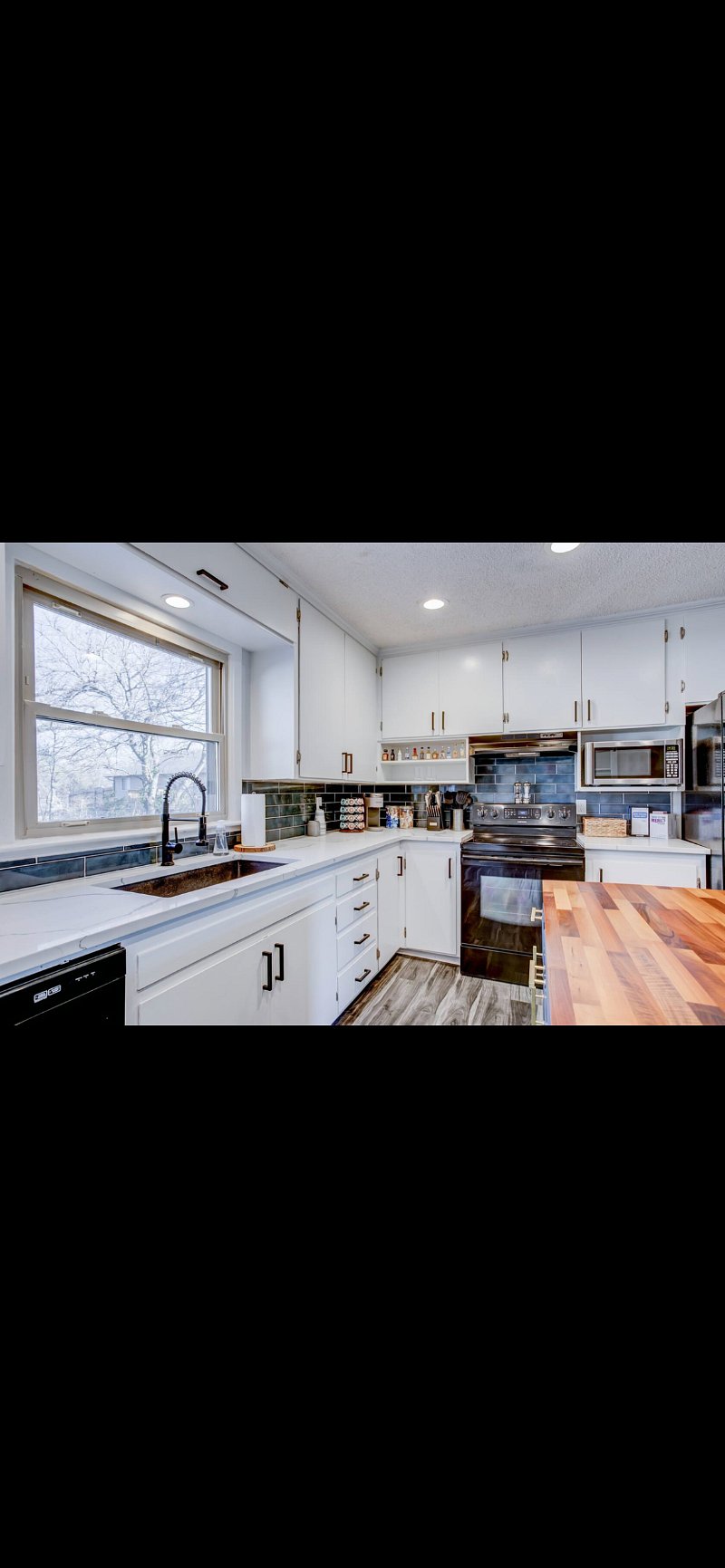 Furnished Finder property 570051_1 photo 6