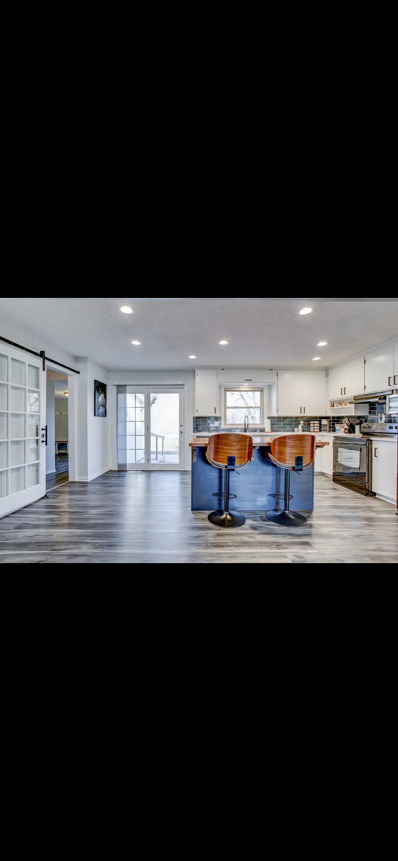 Furnished Finder property 570051_1 photo 5