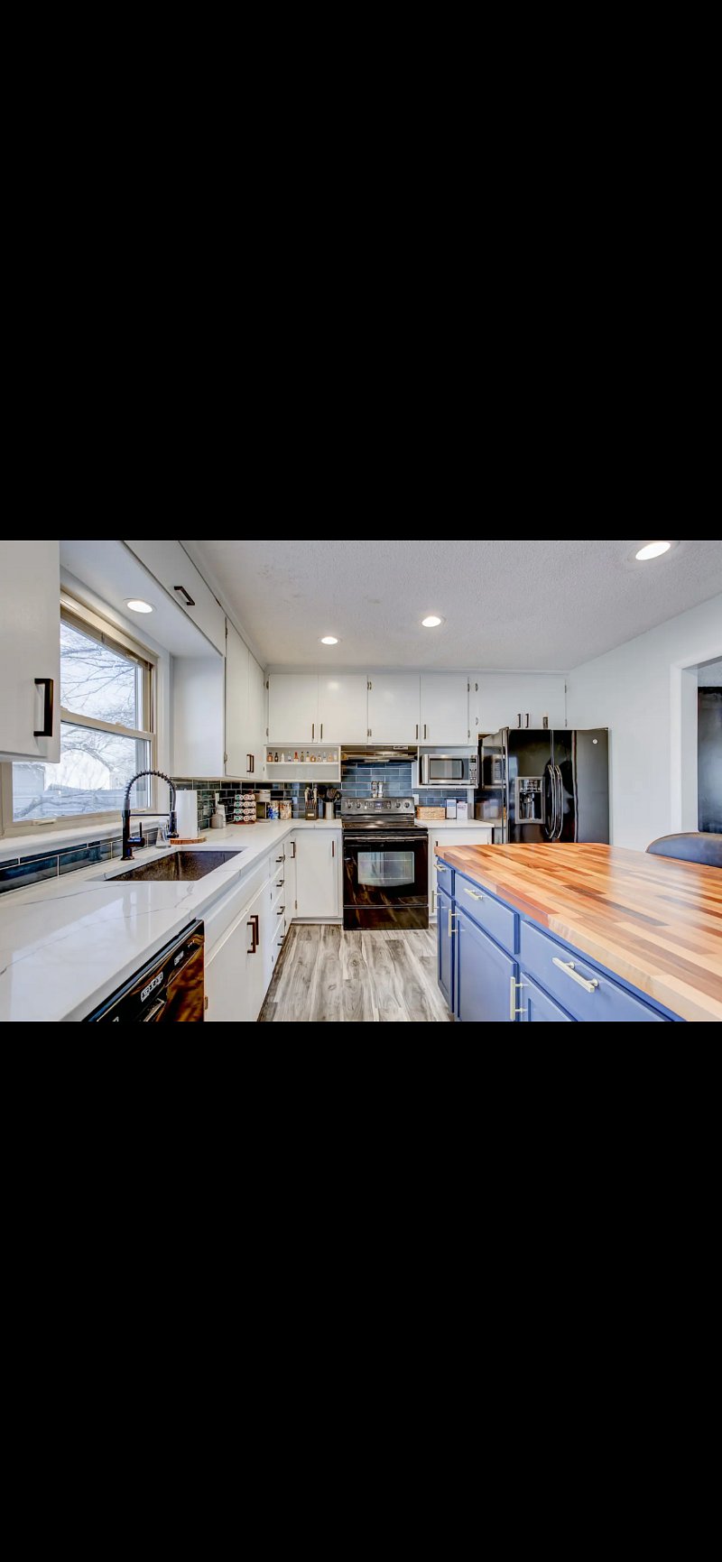 Furnished Finder property 570051_1 photo 7