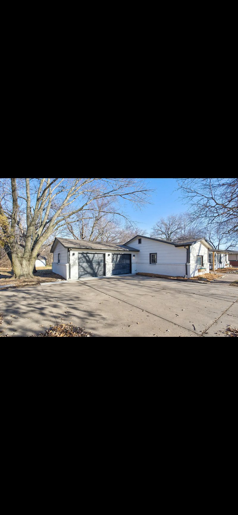 Furnished Finder property 570051_1 photo 8