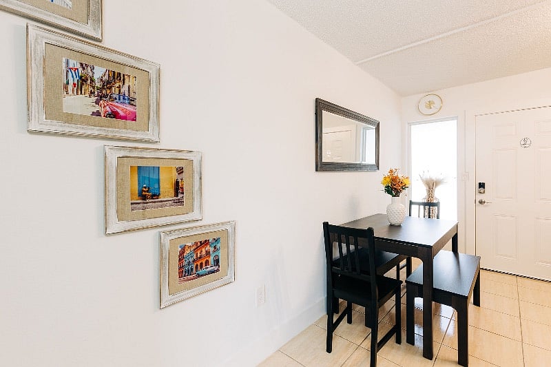 Furnished Finder property 570052_1 photo 7