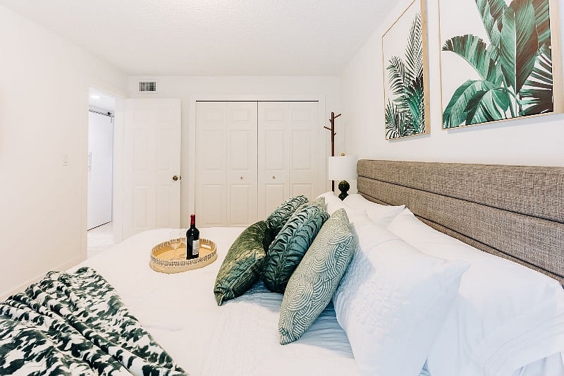 Furnished Finder property 570052_1 photo 14