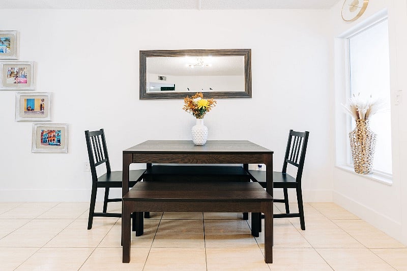 Furnished Finder property 570052_1 photo 13