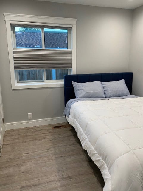 Furnished Finder property 570055_1 photo 4