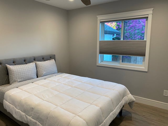 Furnished Finder property 570055_1 photo 3