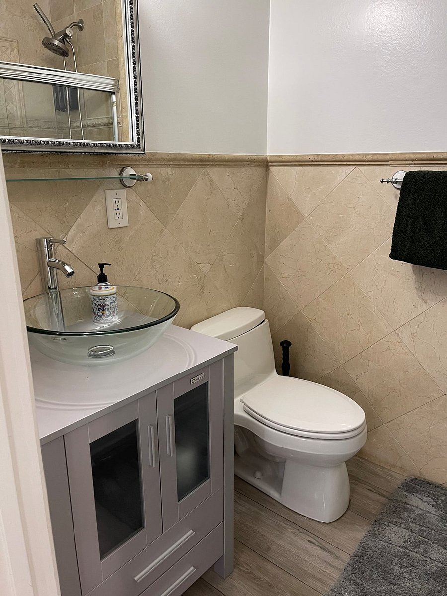 Furnished Finder property 570055_1 photo 5