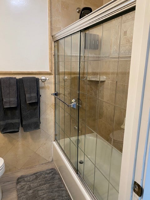Furnished Finder property 570055_1 photo 6