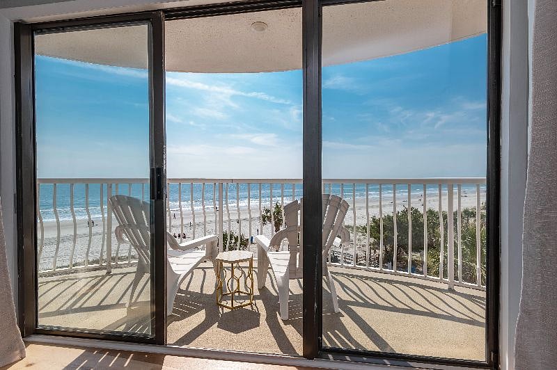 Furnished Finder property 570062_1 photo 11