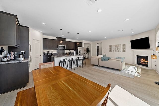 Furnished Finder property 570064_1 photo 9
