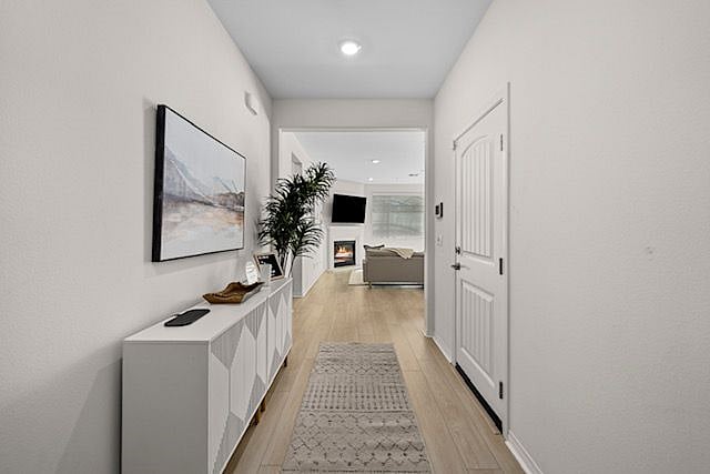 Furnished Finder property 570064_1 photo 15