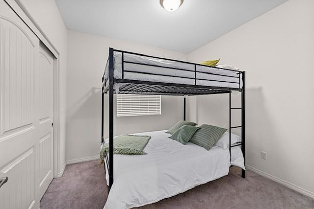 Furnished Finder property 570064_1 photo 16