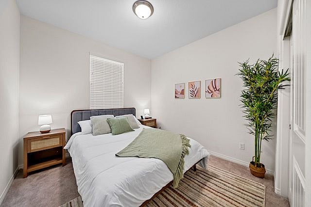 Furnished Finder property 570064_1 photo 17