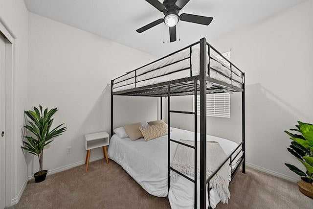 Furnished Finder property 570064_1 photo 18