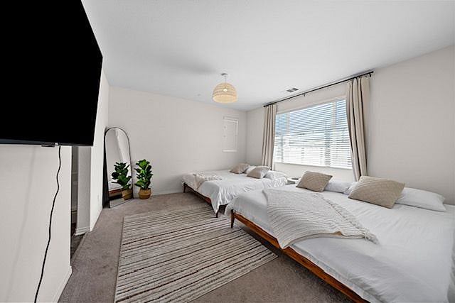 Furnished Finder property 570064_1 photo 20