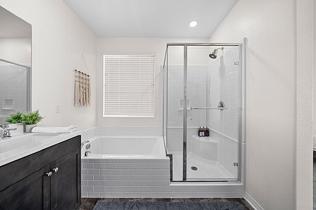 Furnished Finder property 570064_1 photo 22