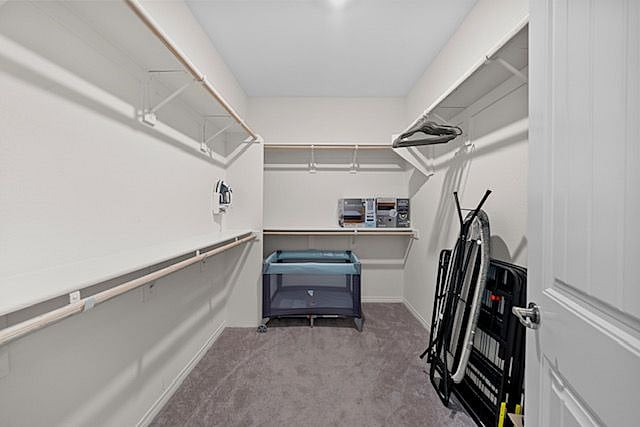 Furnished Finder property 570064_1 photo 23