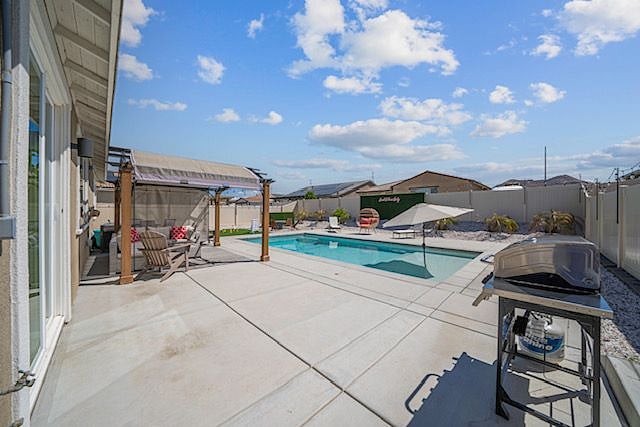 Furnished Finder property 570064_1 photo 27