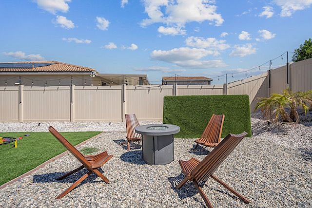 Furnished Finder property 570064_1 photo 33