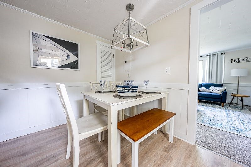 Furnished Finder property 570085_1 photo 7