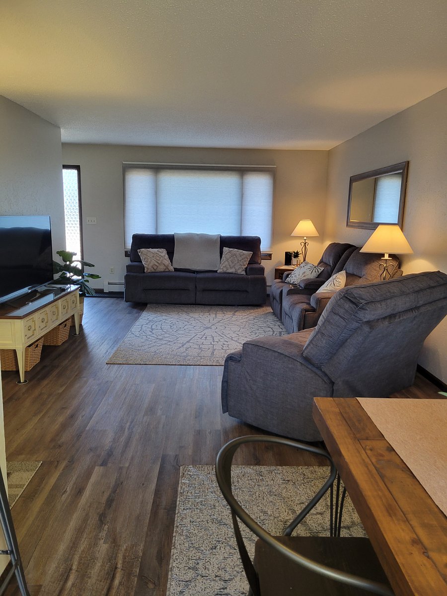 Furnished Finder property 570086_2 photo 3