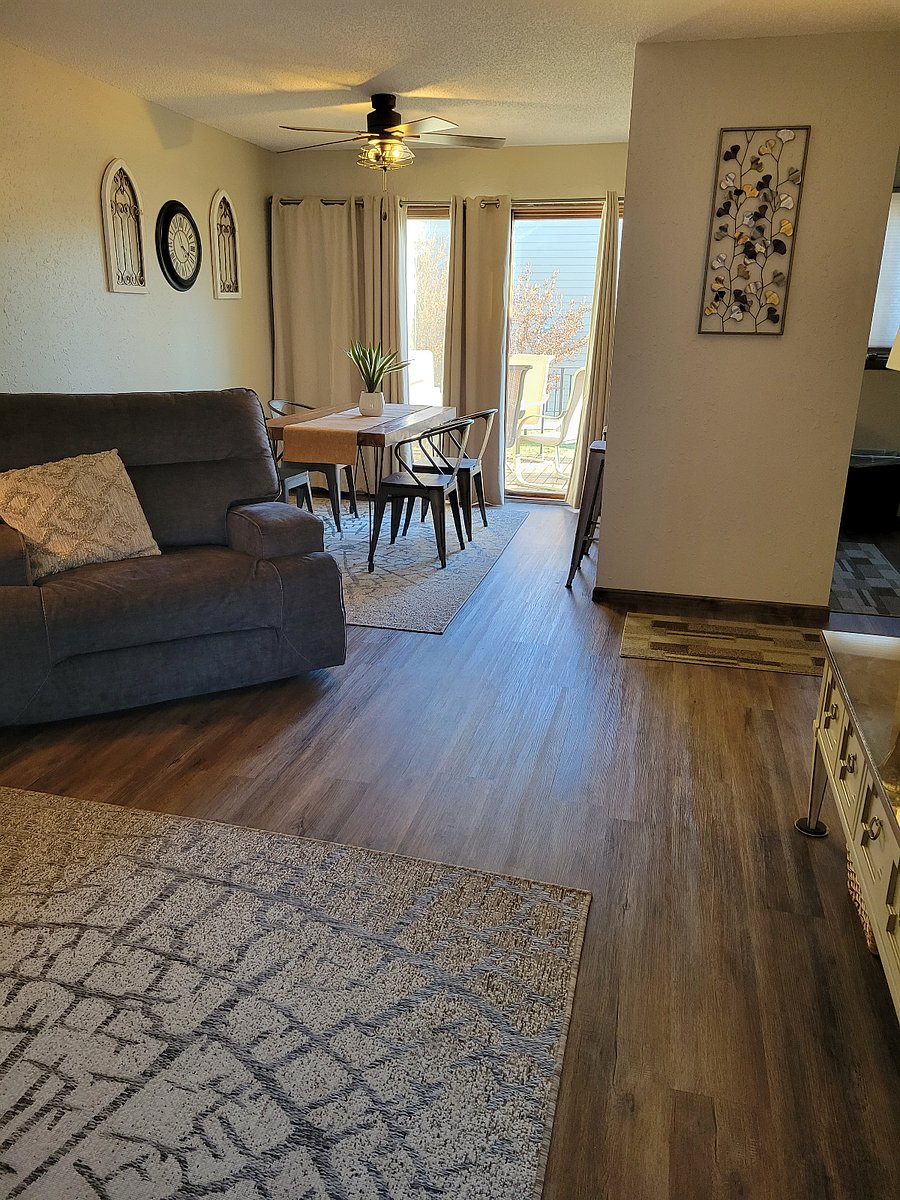 Furnished Finder property 570086_2 photo 5