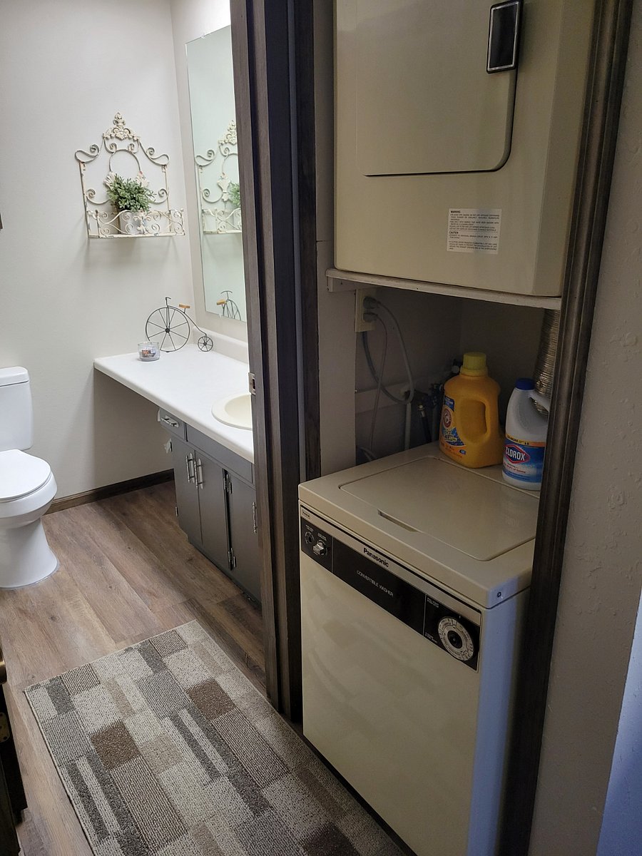 Furnished Finder property 570086_2 photo 9