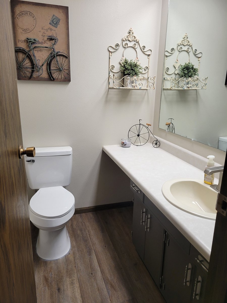 Furnished Finder property 570086_2 photo 10