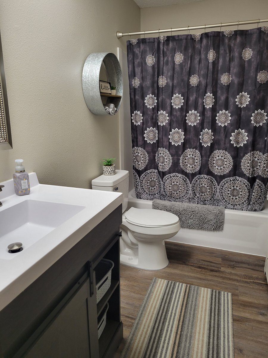 Furnished Finder property 570086_2 photo 11