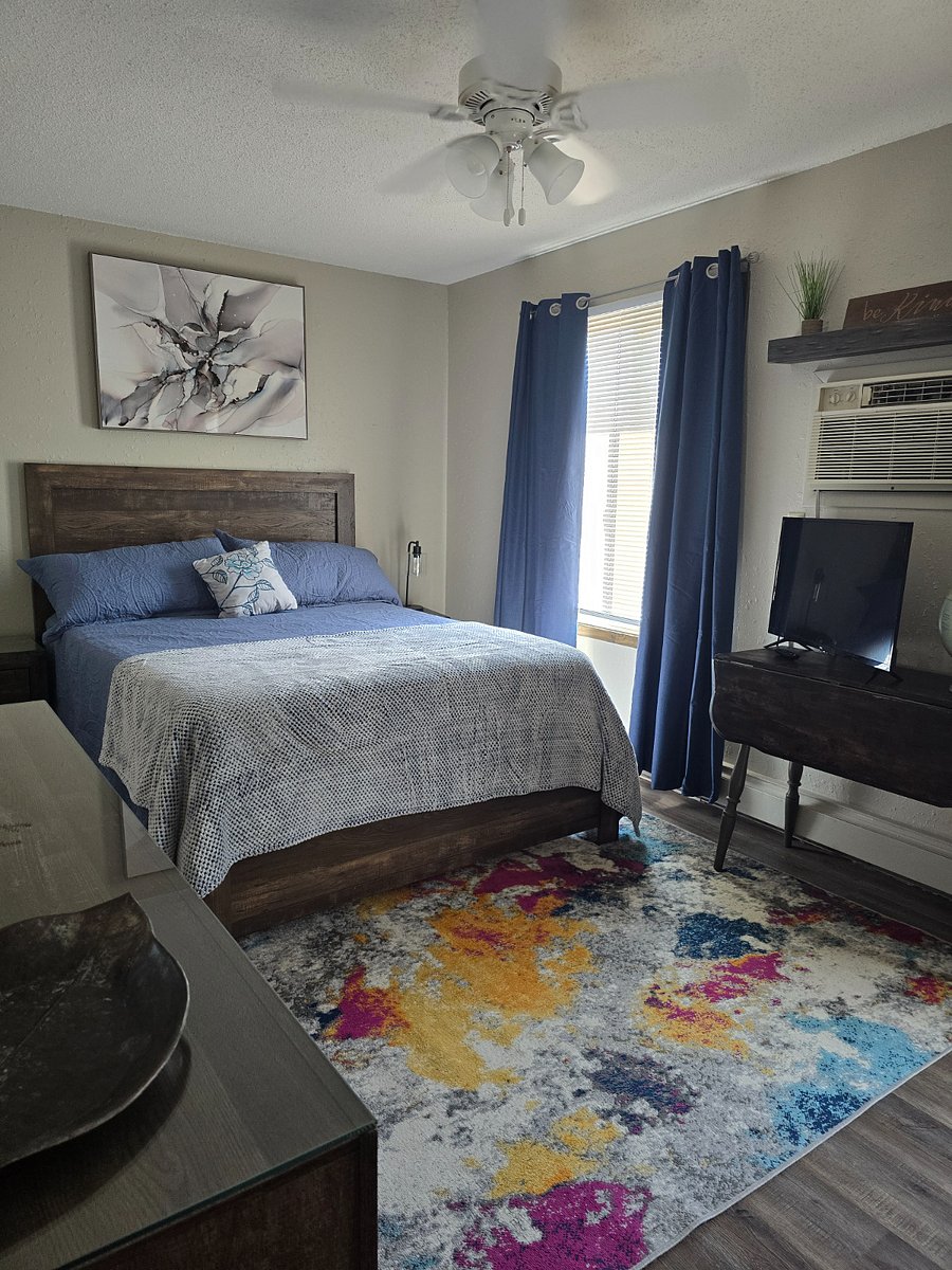 Furnished Finder property 570086_2 photo 12