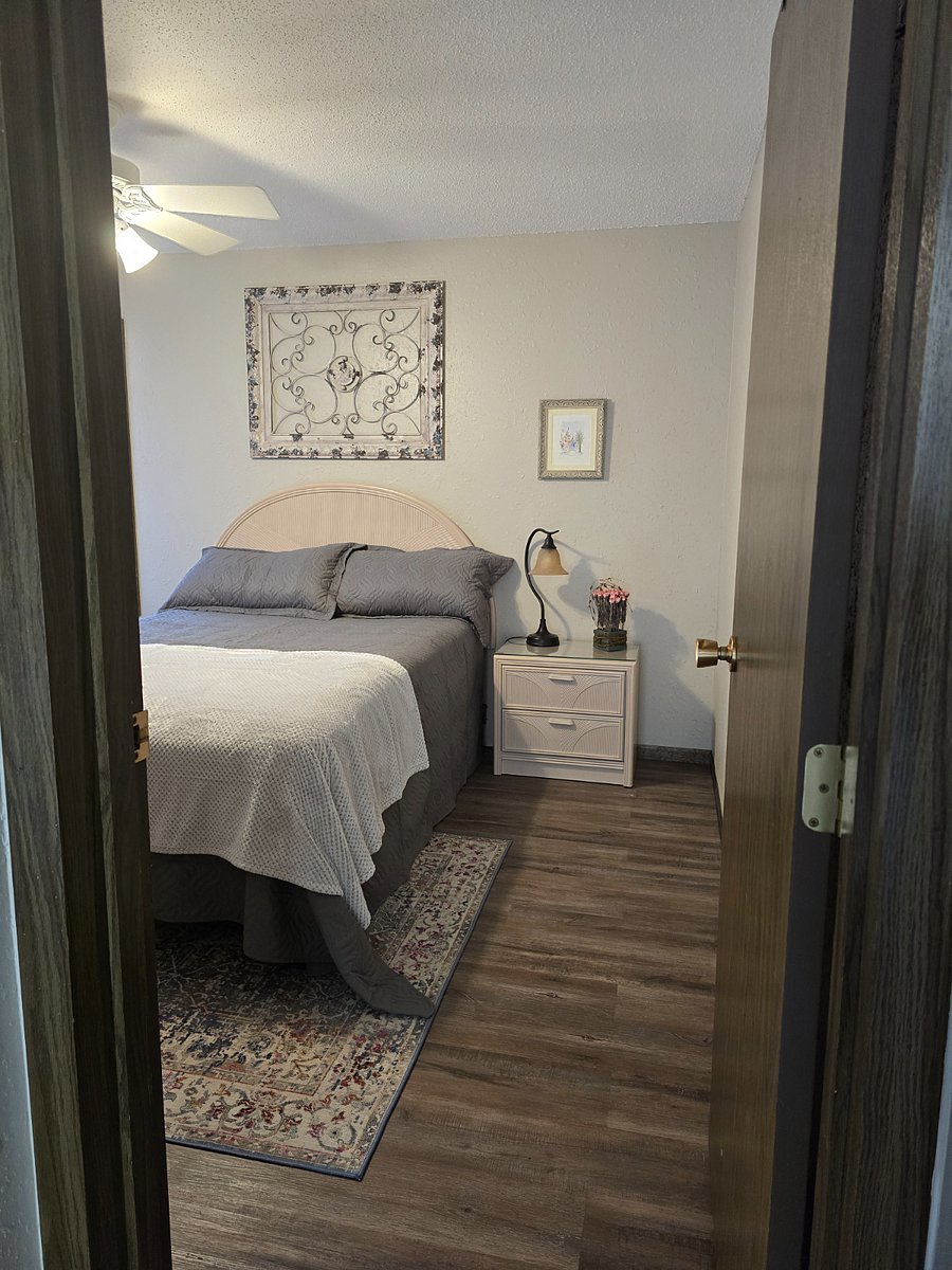 Furnished Finder property 570086_2 photo 13