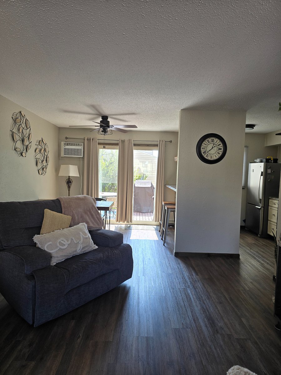 Furnished Finder property 570086_2 photo 14