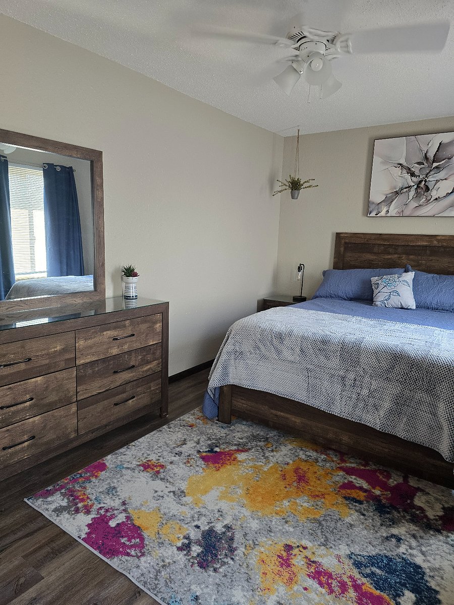 Furnished Finder property 570086_2 photo 15