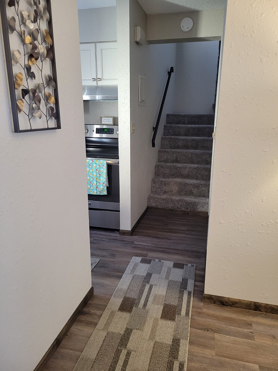 Furnished Finder property 570086_2 photo 16