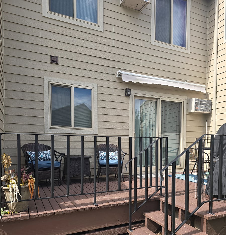 Furnished Finder property 570086_2 photo 17