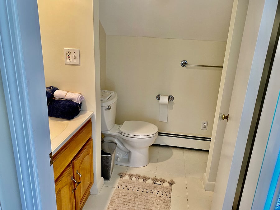 Furnished Finder property 570094_1 photo 11