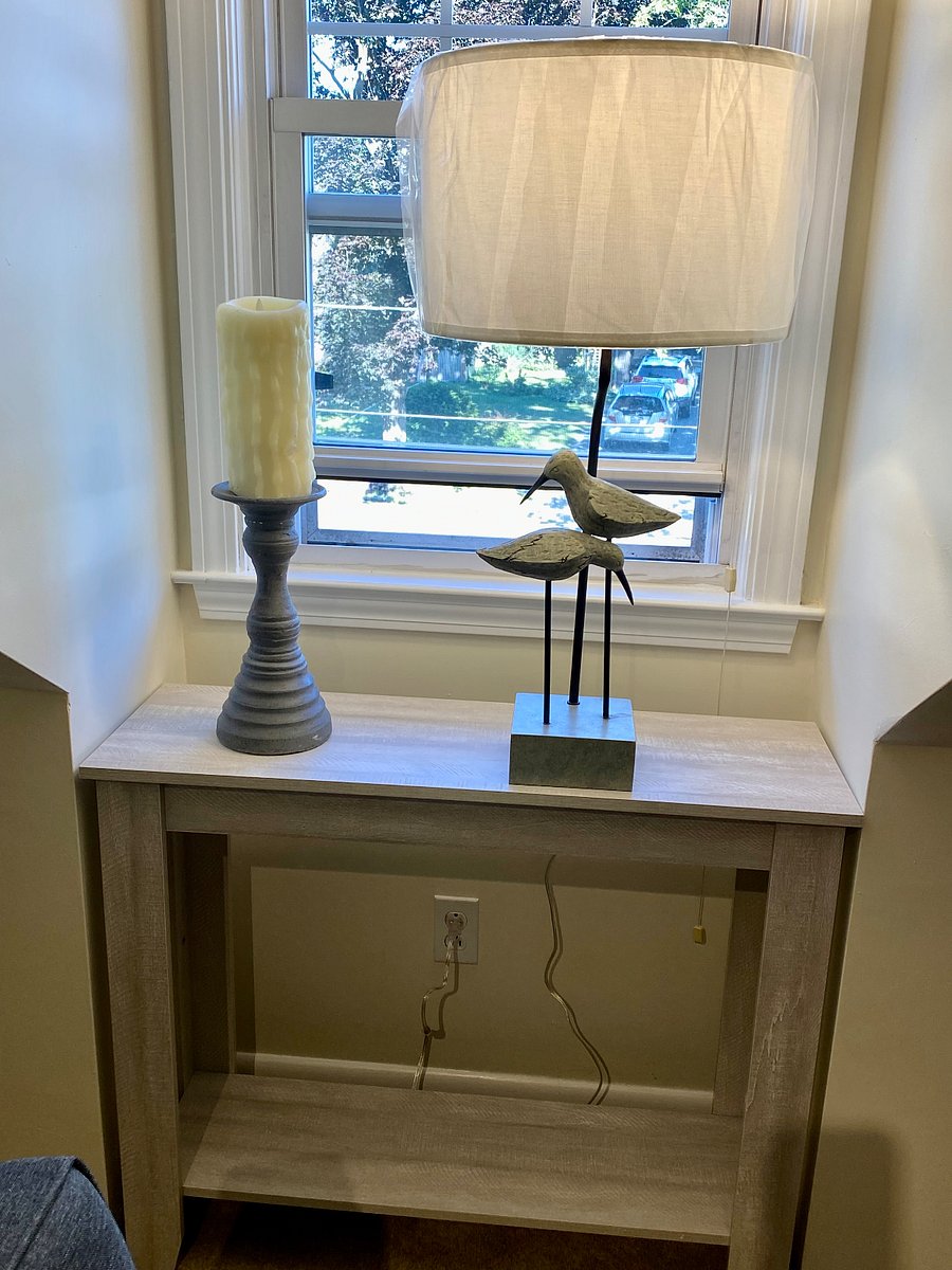 Furnished Finder property 570094_1 photo 9