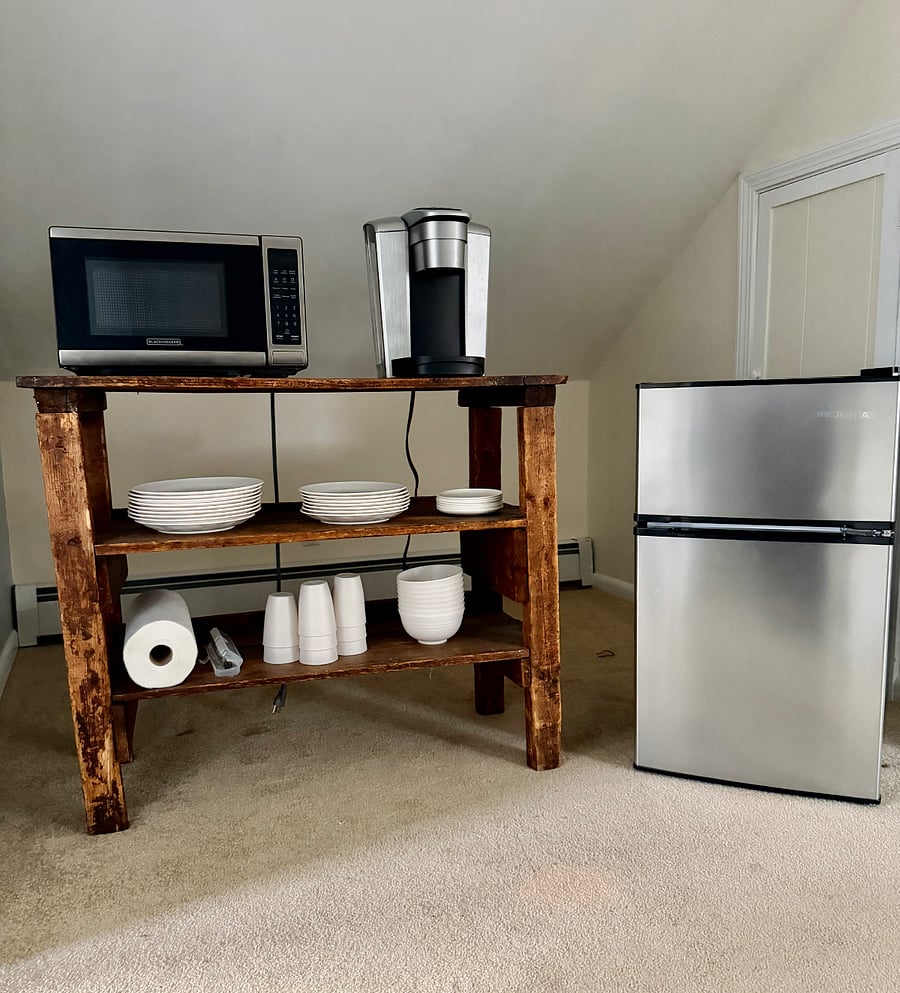 Furnished Finder property 570094_1 photo 10