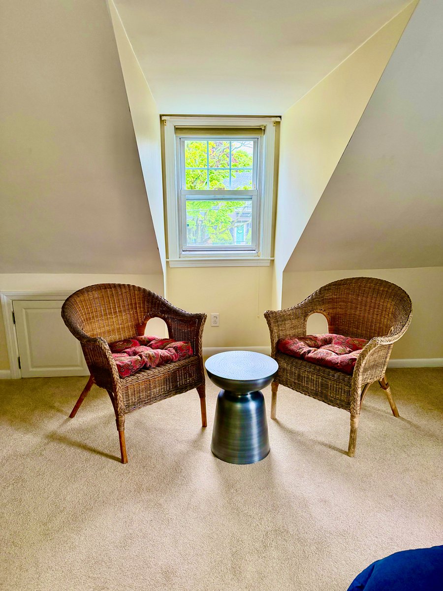 Furnished Finder property 570094_1 photo 4
