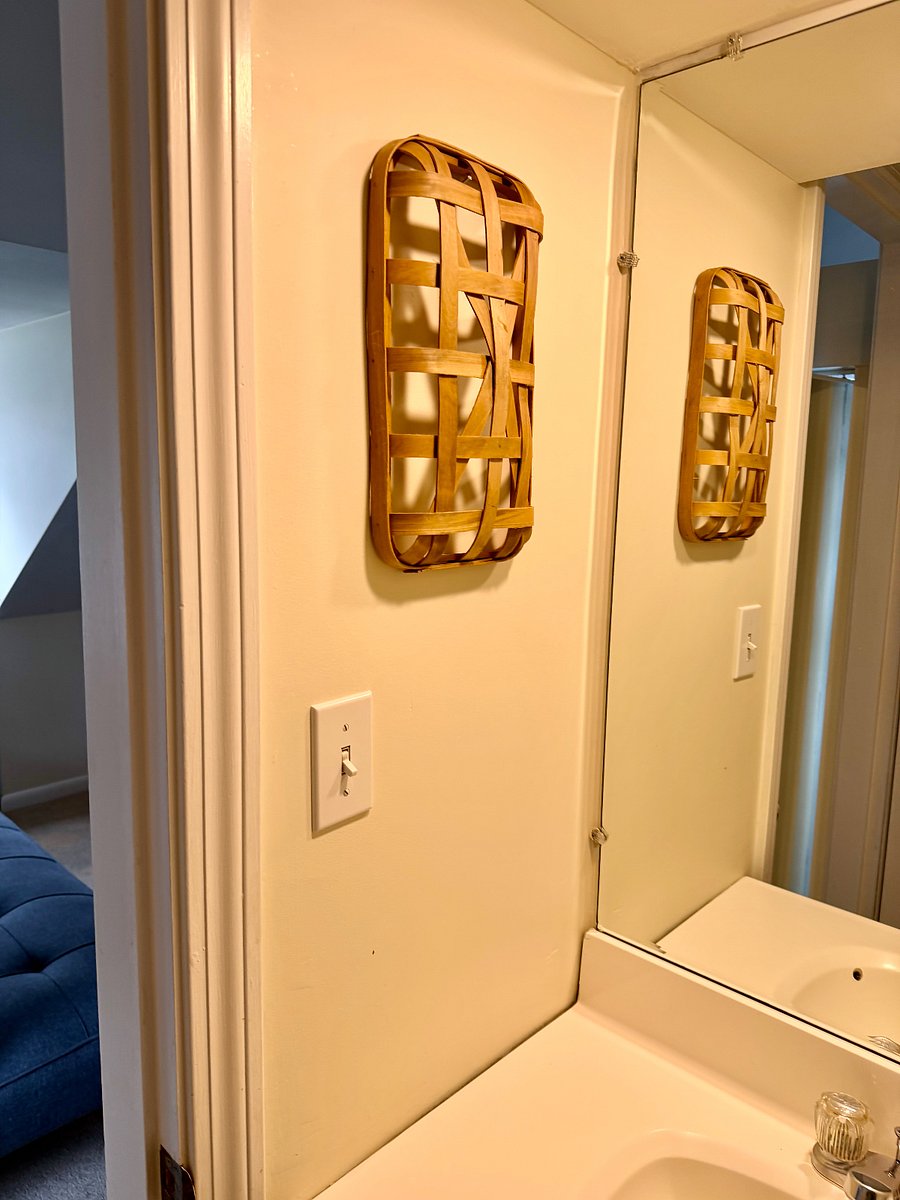 Furnished Finder property 570094_1 photo 14