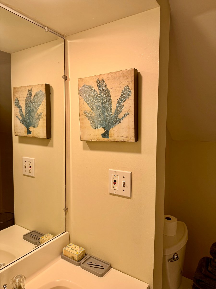 Furnished Finder property 570094_1 photo 13