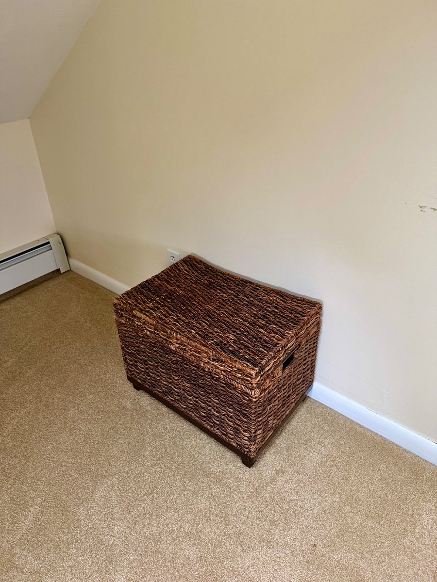 Furnished Finder property 570094_1 photo 5