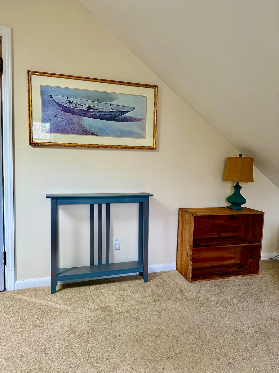 Furnished Finder property 570094_1 photo 6