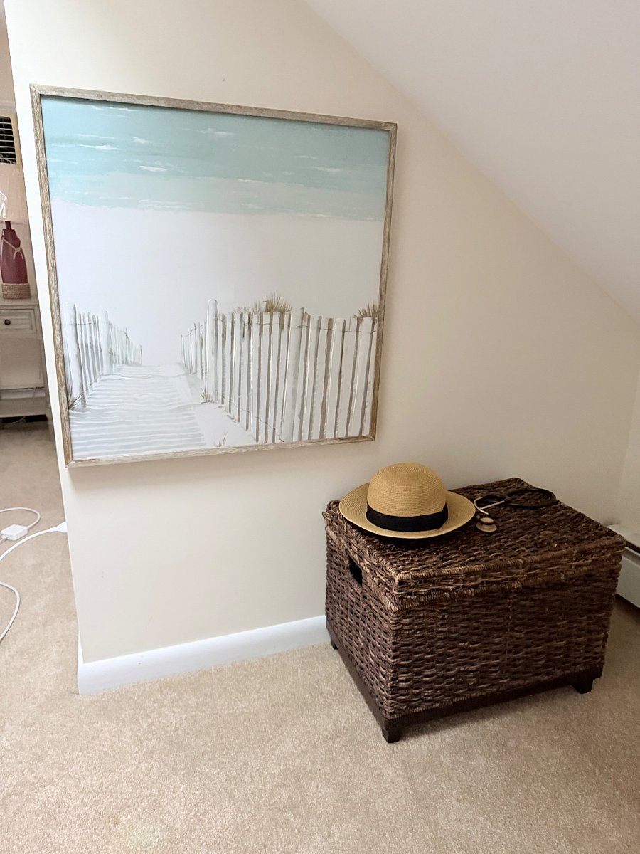 Furnished Finder property 570094_1 photo 7