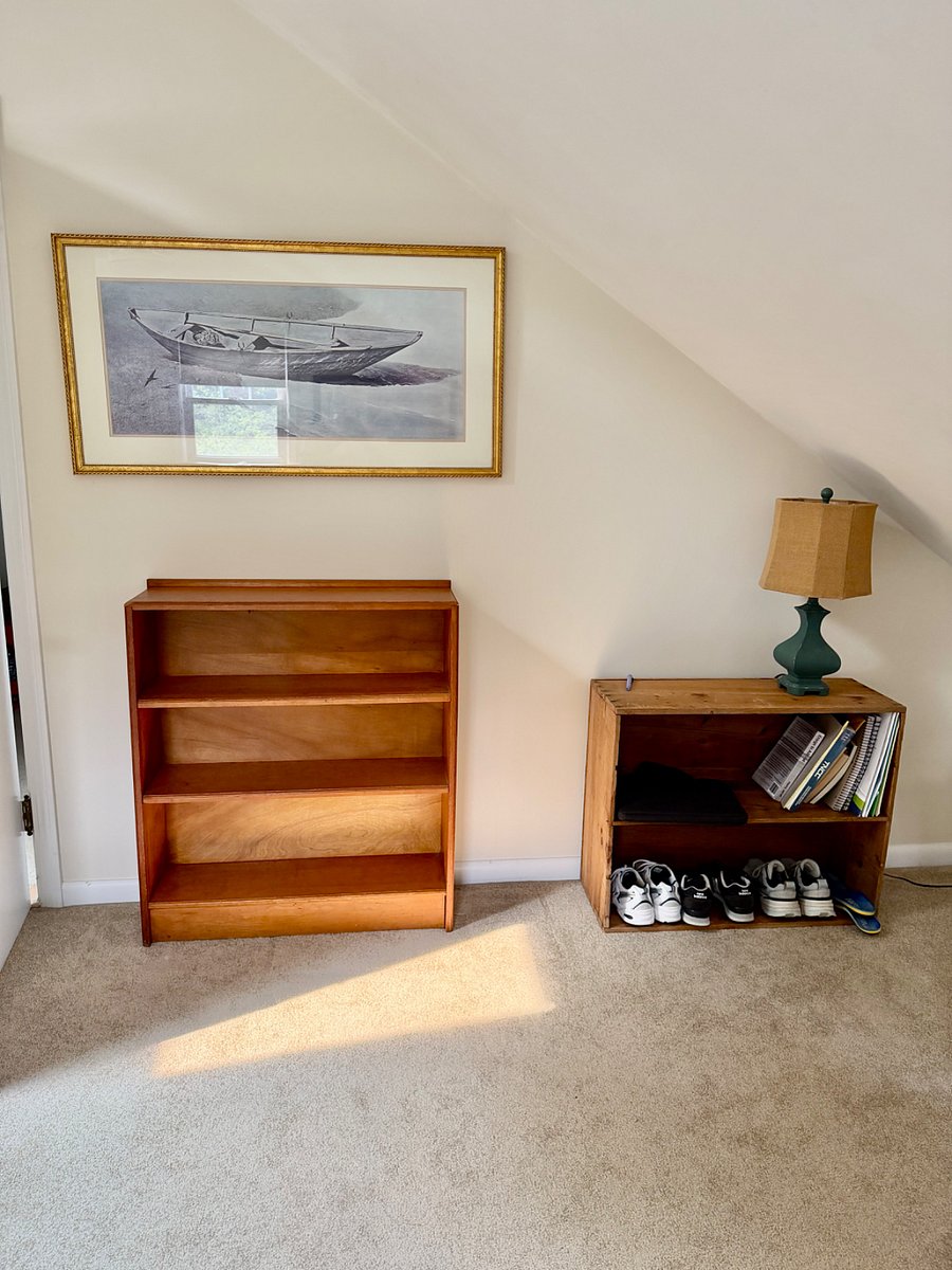 Furnished Finder property 570094_1 photo 5