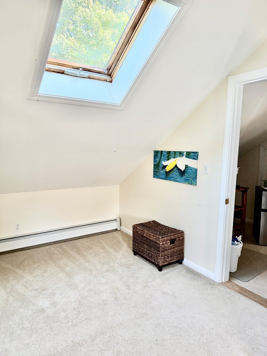 Furnished Finder property 570094_1 photo 4