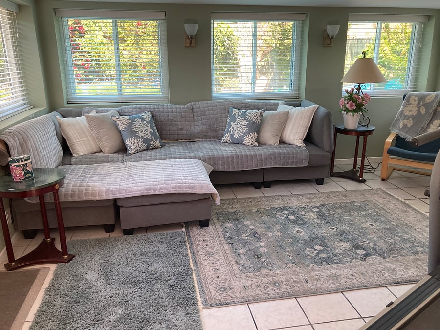 Furnished Finder property 570114_1 photo 5