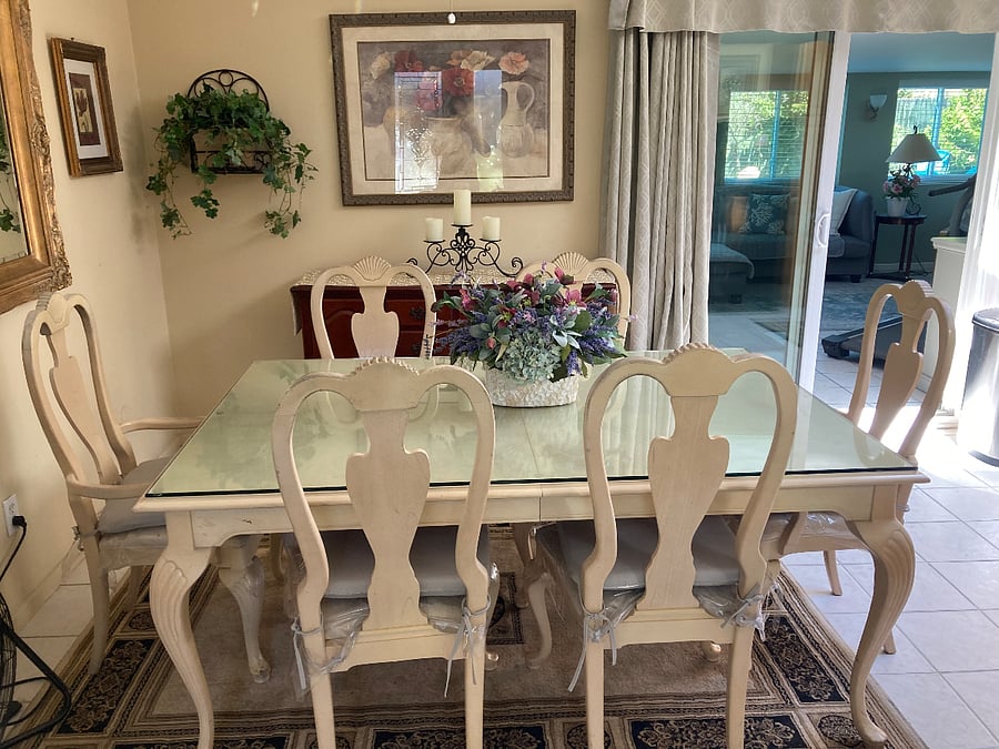 Furnished Finder property 570114_1 photo 6