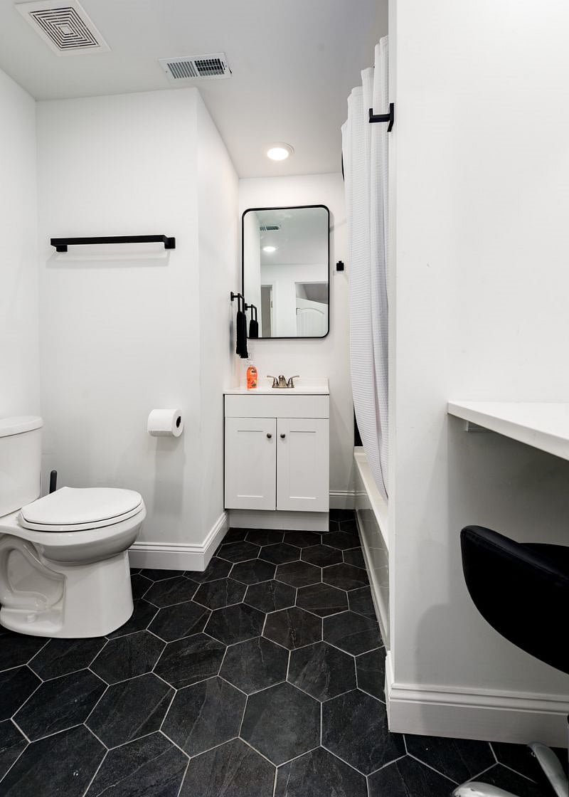 Furnished Finder property 570116_1 photo 19