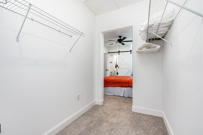 Furnished Finder property 570116_1 photo 20
