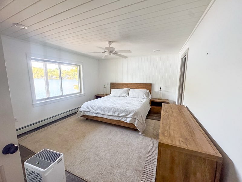 Furnished Finder property 570119_1 photo 19